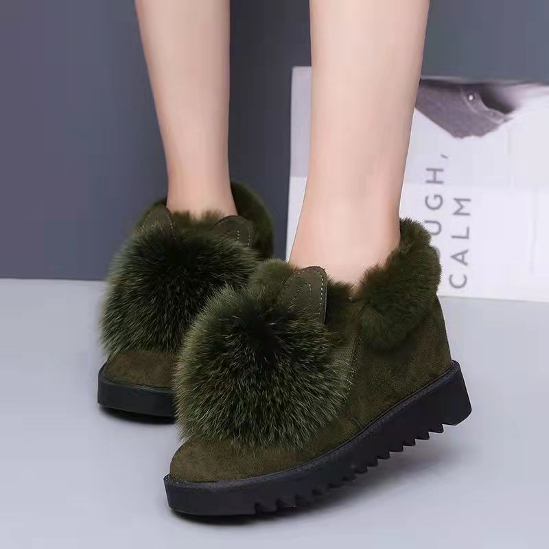 comfort plus cal\u0026ccedil;ados de Atacado - Compre os melhores lotes comfort  plus cal\u0026ccedil;ados de atacadistas comfort plus cal\u0026ccedil;ados da China  on-line | Alibaba.com