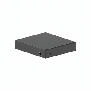 10 PowerUDFN Electronics Component Power Management (PMIC) Authorized Distributor XC9136N42CDR-G - Product Image 1