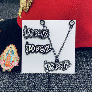 Grosir Cina topi logam kustom lencana kerah topi lembut keras Enamel <span class=keywords><strong>Pin</strong></span> Lapel <span class=keywords><strong>Pin</strong></span> untuk setelan pria untuk pakaian topi - Product Image 1