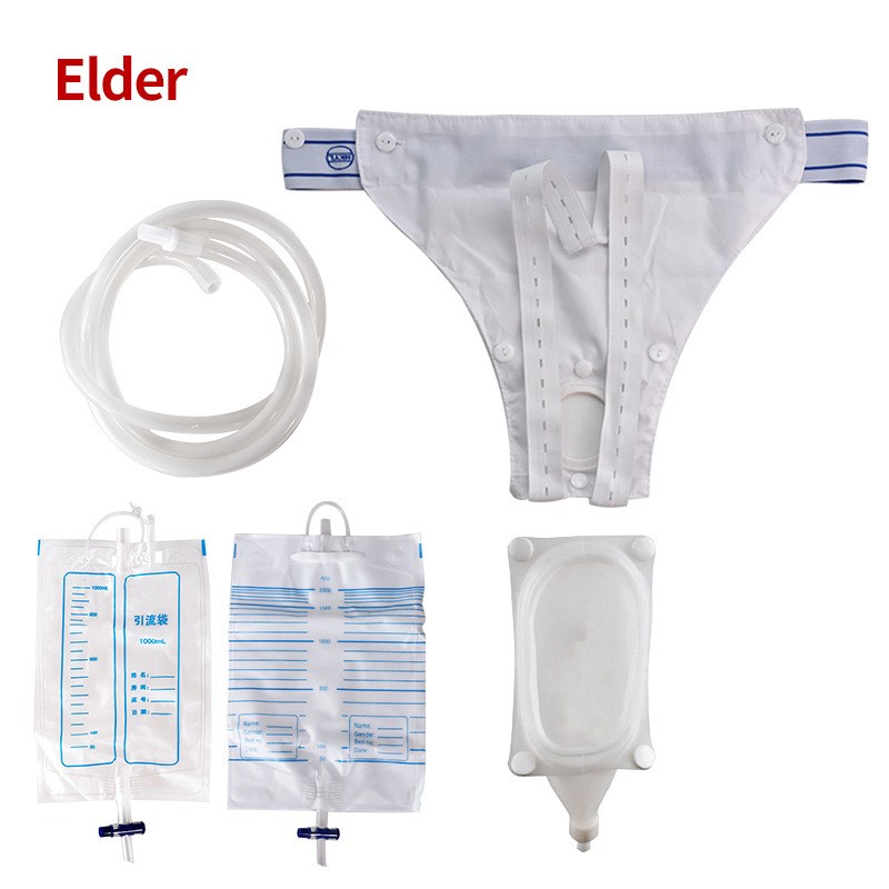 Bianco-maschio-anziani