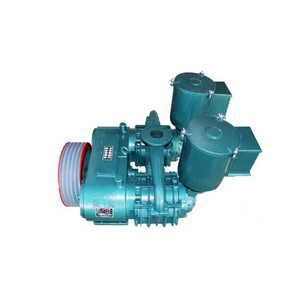 <span class=keywords><strong>YANBIAN</strong></span> BOHAI Ölfreier Luftkompressor HYCW-12/2 (SITZTYP/HÄNGEND) - Product Image 6