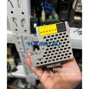 BWU2546 Bihl+Wiedemann AS-i โมดูลดิจิตอล I/O ใหม่เอี่ยม S H - Product Image 2