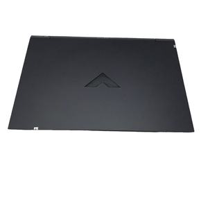 Vente flash HPs Victus 11ème génération I5 16 Go de RAM 512 Go de <span class=keywords><strong>SSD</strong></span> GTX1650 Ordinateur portable d'<span class=keywords><strong>occasion</strong></span> - Product Image 3