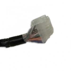 อะไหล่ใหม่เอี่ยมสำหรับโดรนเกษตร Agras T30 สายเคเบิลแผงควบคุม D9000i อะไหล่ซ่อมใหม่สำหรับโดรนป้องกันพืช DJ1 - Product Image 3