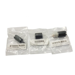 Primary Charge Roller Replacement For Kyocera 2552ci, 3252ci, 3552ci, 4052ci, 5052ci, 6052ci Copiers