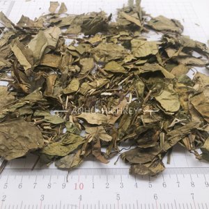 สมุนไพรยิมนาสติกสมุนไพรแห้งแบบ100% - Product Image 3