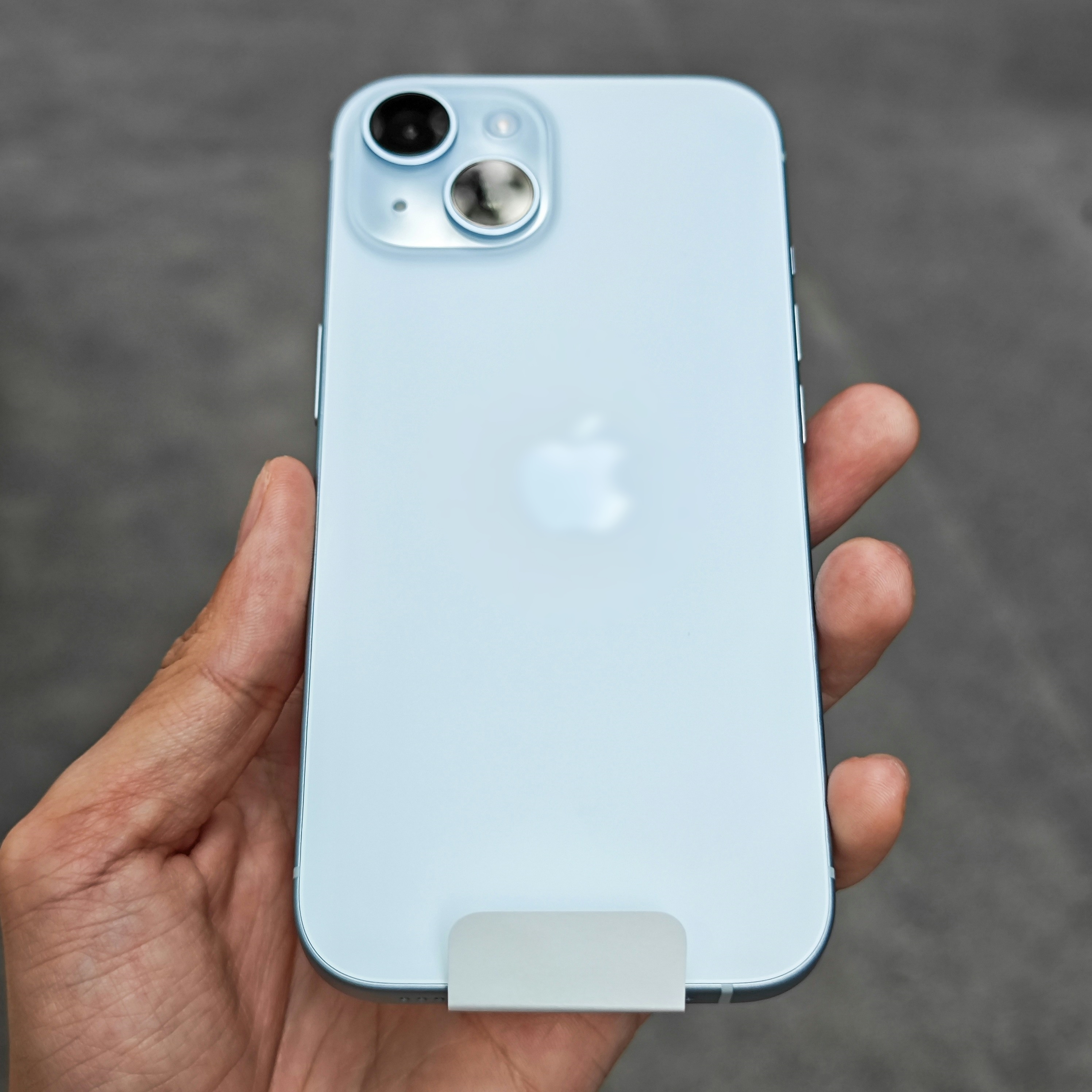 iPhone 15 Pro Max China - Wholesale Original Smartphones