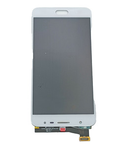 Display lcd del telefono cellulare utilizzato per riparare lo schermo rotto per il prodotto lcd dello schermo Samsung Galaxy J7P <span class=keywords><strong>J7</strong></span> <span class=keywords><strong>pro</strong></span> - Product Image 5
