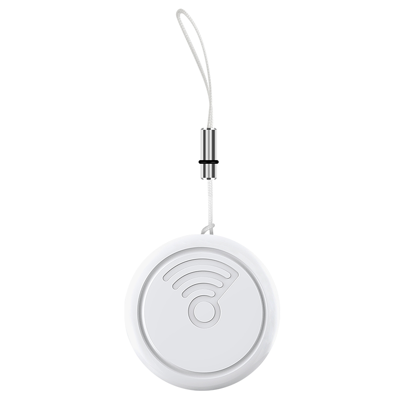 Blanco (color en caja)