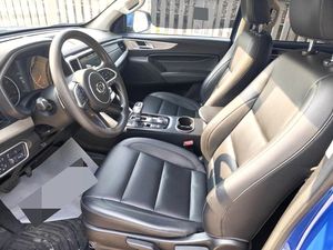 Pick-up d'occasion pas cher <span class=keywords><strong>2021</strong></span> Great Wall Power Essence 2.0T 2WD LHD avec assistance au stationnement automatique et caméra de recul - Product Image 6