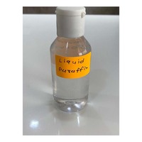 Kemurnian tinggi 99% 8042-47-5 minyak Mineral putih dalam harga grosir dengan pengiriman cepat