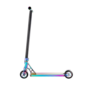 Excellent prix, scooter de sport extrême personnalisé, 360 <span class=keywords><strong>Freestyle</strong></span> Builder, Australie, conception innovante, Blindside pour <span class=keywords><strong>Ethic</strong></span> Stunt Scoote - Product Image 1