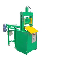 BESTLINK Machine de découpe de mosaïque professionnelle machine de fendage de mosaïque de marbre avec certificat CE