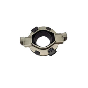 Nuevo Rodamiento de Desembrague 41412-49600 / 41412-49650 para HYUNDAI Porter II H100 - Product Image 2