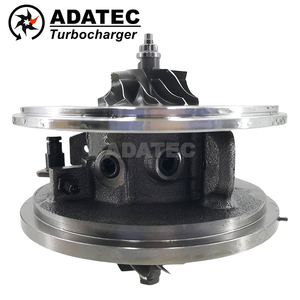 GTB1549LV 790179 Turbo cartuccia 8200823026 8200994322 turbina CHRA VF50 per Nissan NV400 <span class=keywords><strong>Opel</strong></span> <span class=keywords><strong>Movano</strong></span> B Renault Master III <span class=keywords><strong>2.3</strong></span> - Product Image 3