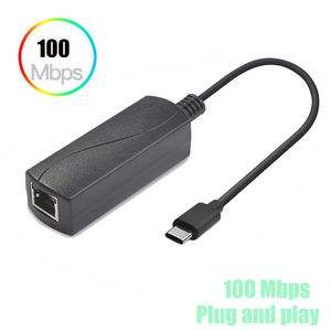 Hot p2c5v 5V 2A PoE <span class=keywords><strong>PCI</strong></span> RJ45 để USB Loại C Loại-C <span class=keywords><strong>Ethernet</strong></span> <span class=keywords><strong>Adapter</strong></span> PoE Để Loại C <span class=keywords><strong>Adapter</strong></span> chuyển đổi cho điện thoại Huawei và máy tính bảng - Product Image 2