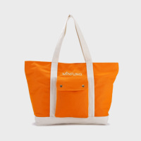 MINFUNG 2026 Nouvelle Collection Sacs à Main Bandoulière de Luxe Élégants pour Femme – Sacs Fourre-Tout en Toile de Marques Célèbres pour Femmes