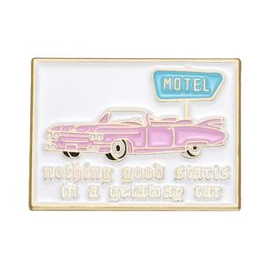 Broche creativo <span class=keywords><strong>Taylor</strong></span> Singer, insignia <span class=keywords><strong>de</strong></span> <span class=keywords><strong>álbum</strong></span> <span class=keywords><strong>de</strong></span> música Swift, esmalte suave <span class=keywords><strong>de</strong></span> Metal UV para Pin <span class=keywords><strong>de</strong></span> solapa, regalo para fanáticos <span class=keywords><strong>de</strong></span> la joyería <span class=keywords><strong>de</strong></span> moda - Product Image 6
