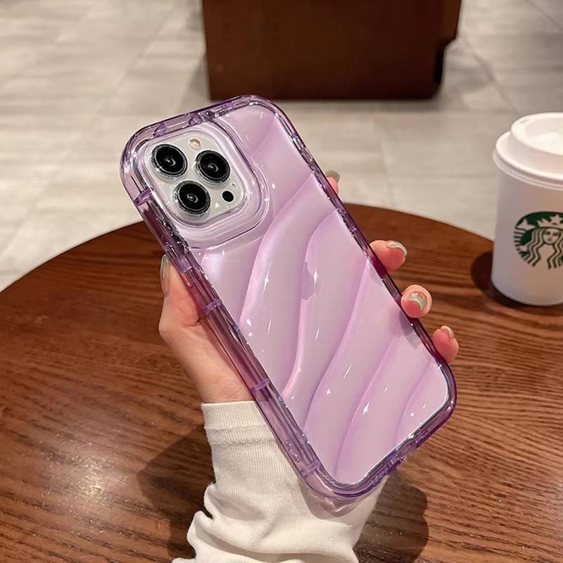 GQ145-เลเซอร์สีม่วง+กระดาษแข็ง