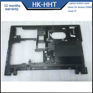 लैपटॉप हाउसिंग लैपटॉप शेल लैपटॉप बॉटम केस कवर लेनेवो जी 500 जी 510 जी 510 - Product Image 2