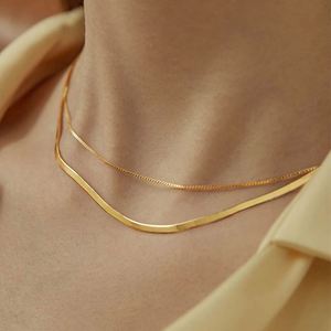 Natural Pearl Necklace <b>Cross</b> Border Multi Professional Small MOQ Welcome Hollow Out Craft Steel Original Color Gift - Product Image 1