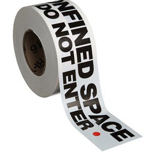 Yalanpack Private Label Shipping Personalize <strong>Box</strong> <strong>Tape</strong> Custom Eco Friendly Brand Packing <strong>Tape</strong> - Product Image 5