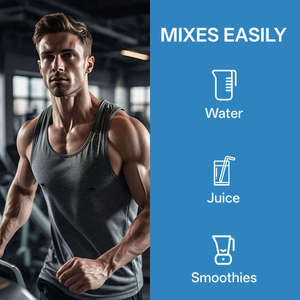 Servicio de píldoras de extracto natural 9 en 1 para la salud de los hombres, mejora la calidad de la erección, mejora la motilidad del esperma, suplemento nutritivo Masculino - Product Image 5