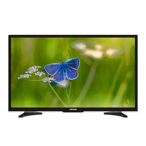 32DN3F100テレビフラットスクリーン75インチスマート4KHdLedデジタルテレビASANOASANOテレビテレビ - Product Image 2