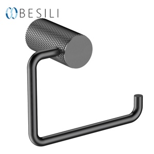 El Jabonero de Pared Más Vendido con Drenaje y Soporte de Acero Inoxidable Resistente a <span class=keywords><strong>la</strong></span> Oxidación para Baño - Product Image 4