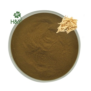 خلاصة الكلوروفيتوم borivilianum safed <span class=keywords><strong>Chlorophytum</strong></span> borivillianum - Product Image 1