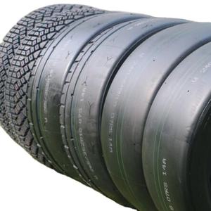 Pneu Drag racing full slick pneus compétition 250/650R18 CIRCUIT <span class=keywords><strong>01S</strong></span> excellente performance pour circuit/time attack/drag racing - Product Image 1