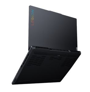 Pour <span class=keywords><strong>Lenovo</strong></span> <span class=keywords><strong>Legion</strong></span> R7000 2024 15,6 pouces R7-7840H RTX4060-8 Go de RAM 16 Go 512 Go SSD 144 Hz Win 11 Ordinateur portable de jeu PD100W - Product Image 4