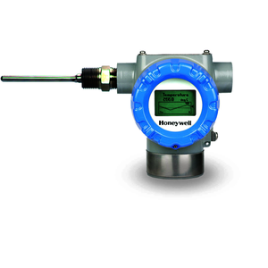 SmartLine STT750 Temperatura Original STT750 - Product Image 2