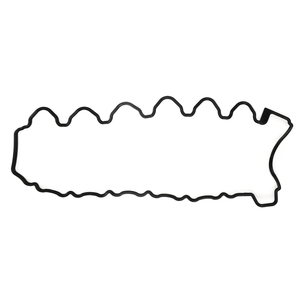 1370160221 063.400 71-40314-00 Joint de couvercle de soupape supérieur du moteur M275 pour Benz S65 <span class=keywords><strong>AMG</strong></span> S600 CL600 - Product Image 1