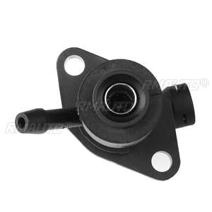 Módulos de Bombas Hidráulicas ABS MTA Easytronic, Todos los Modelos y Durashift para Opel, para Vauxhall Corsa C 2000-2006 G1D500201 - Product Image 5