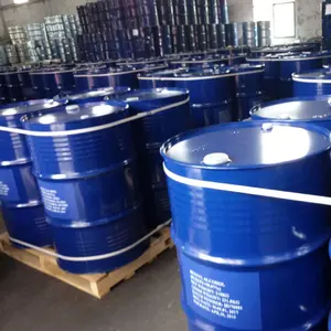 China fuerte suministro directo de fábrica PDMS polidimetilsiloxano/aceite de silicona de dimetilo como desespumante/liberación de molde/neumático cuero Polis