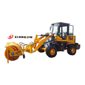 Grande <span class=keywords><strong>spazzaneve</strong></span> 2500mm 76kw <span class=keywords><strong>spazzaneve</strong></span> trattore <span class=keywords><strong>spazzaneve</strong></span> <span class=keywords><strong>per</strong></span> la vendita - Product Image 1