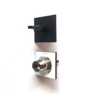 SMT HITACHI KYL-M3T2M-000 4211F12192 211FC192 (FC19) BRACKET - Product Image 1
