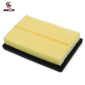 Air Filter Air Cleaner 17801-21060 Compatible Product Half Year Warranty