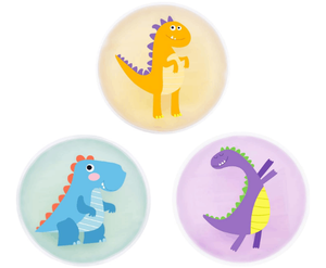 Trending products 2025 Trending products 2025 Trending Products 2025 New Arrivals Hot Cold Pack Reusable Kid Ice Pack for Pain Relief