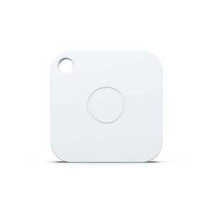 แท็กระบุตัวตนบุคคลแบบใช้งานทั่วไป KBeacon F1 รุ่น BLE 5.0 สำหรับบีคอนเพื่อการติดตาม - Product Image 2