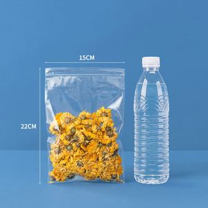 Low Price Lianyou HK <b>Plastic</b> Packaging Mylar Hologram <b>Bags</b> Pouch Stand up Biodegradable Custom <b>Zip</b> <b>Lock</b> <b>Bag</b> With Low Price - Product Image 1