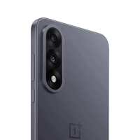 OnePlus Nord 5 CPH2709 (UE) Blanc Titane (256 Go + 8 Go) Gris Phantom (512 Go + 12 Go) Version Européenne