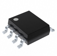 Circuito Integrado Original de Marca Tda7265 en Stock, Módulo IGBT ZIP-11, Componentes Electrónicos, Chips, Programador