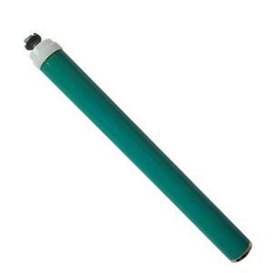 ดรัม OPC ใช้ได้กับ HP M401N M401D 400 M401DN M425DW M425DN - Product Image 4