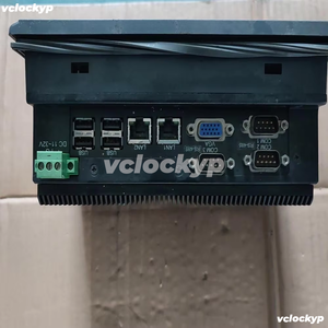 หน้าจอระบบ KEP รุ่น MMI-4067ANR1A160CF4CE6 - Product Image 2