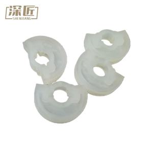 อะไหล่ตู้เอทีเอ็ม 2770008939 277-0008939 โมดูลดึงธนบัตรคู่ NCR  ล้อจ่ายธนบัตรครึ่งวงกลม - Product Image 2