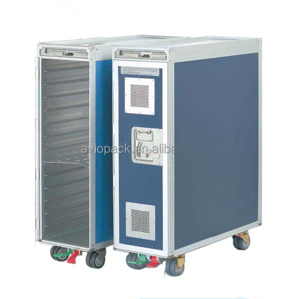 Avión, Aviones, La Aerolínea Servicio De Trolley imagen png - imagen  transparente descarga gratuita
