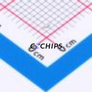 Résistance SMD WR04X2743FTL 0402 (Type : Film Épais) (Résistance : 274 kOhm Précision : 1 %) - Product Image 2