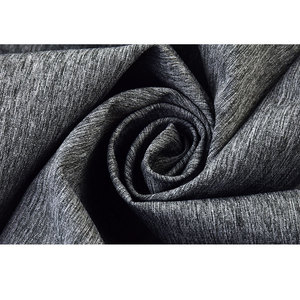 OEM Chất lượng cao 80% polyester 20% cotton t/C 20 + 20*10 bảo hộ lao động vải thân thiện với da mềm mại chống tĩnh điện và khả năng chịu nước - Product Image 3